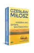 Widzenia nad Zatok� San Francisco