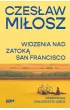 Widzenia nad Zatok� San Francisco