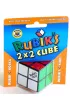 Kostka Rubika 2x2x2 PRO