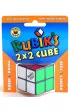 Kostka Rubika 2x2x2 PRO