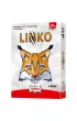 Linko Rebel