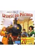 Wsi��� do Poci�gu
