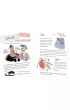 Kamie� przeznaczenia. Mazurscy w podr�y. Tom 3