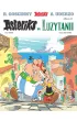 Asteriks w Luzytanii. Asteriks. Album 41