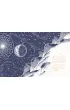 Kosmos. My i tajemnica niesko�czono�ci