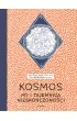 Kosmos. My i tajemnica niesko�czono�ci
