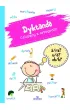 Dyktanda Celuj�cy z ortografii