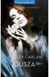 Dusza – Audrey Carlan – okładka ebook