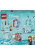 LEGO Disney Princess Lodowy zamek Elzy 43238
