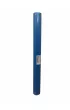 Aliga Tektura falista 50 x 70 cm