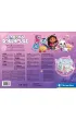 Koci Domek Gabi Figurki DIY Przyjaciele Clementoni