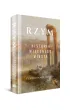 Rzym. Historia wiecznego miasta
