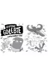 Odlotowe go��bie �api� bandyt�w
