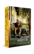 W cieniu wierzb. Cykl �u�awski. Tom 3