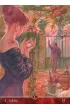 Sexual Magic Oracle Cards
