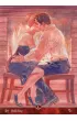 Sexual Magic Oracle Cards