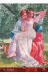 Sexual Magic Oracle Cards