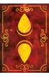 Sexual Magic Oracle Cards
