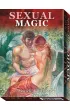 Sexual Magic Oracle Cards