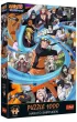 Puzzle 1000 el. Naruto Shippuden Trefl