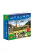 Quiz o Europie