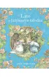 Lato w Je�ynowym Grodzie