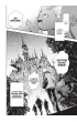 Twisted-Wonderland. Zdarzenia w Scarabii (manga) Twisted-Wonderland. Zdarzenia w Scarabii. Tom 1