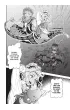 Twisted-Wonderland. Zdarzenia w Scarabii (manga) Twisted-Wonderland. Zdarzenia w Scarabii. Tom 1