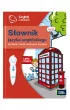 Czytaj z Albikiem. S�ownik j�zyka angielskiego
