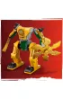 LEGO NINJAGO Mech bojowy Arina 71804