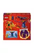 LEGO NINJAGO Mech bojowy Arina 71804