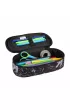 CoolPack Pi�rnik Campus Astronaut