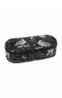 CoolPack Pi�rnik Campus Astronaut