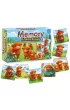 Memory - Kud�ate Kr�wki Kangur