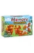 Memory - Kud�ate Kr�wki Kangur