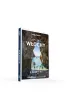 W�ochy. Eksploruj!