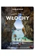 W�ochy. Eksploruj!