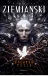 Pułapka Tesli – Andrzej Ziemiański – okładka ebook
