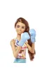 Barbie Lalka Relaks HKT91 Mattel