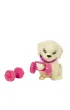 Barbie Lalka Relaks HKT91 Mattel