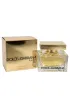 Dolce & Gabbana The One Woman woda perfumowana spray 50 ml