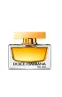 Dolce & Gabbana The One Woman woda perfumowana spray 50 ml