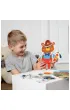 Nied�wied� Roter Kafer