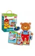 Nied�wied� Roter Kafer
