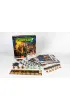 Zombicide: Teenage Mutant Ninja Turtles - Zderzenie Czas�w Portal Games