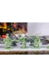 Zombicide: Teenage Mutant Ninja Turtles - Zderzenie Czas�w Portal Games