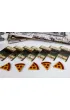 Zombicide: Teenage Mutant Ninja Turtles - Zderzenie Czas�w Portal Games