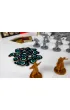 Zombicide: Teenage Mutant Ninja Turtles - Zderzenie Czas�w Portal Games