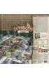 Zombicide: Teenage Mutant Ninja Turtles - Zderzenie Czas�w Portal Games