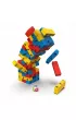 Gra Psi Patrol - Jumbling Tower Spin Master